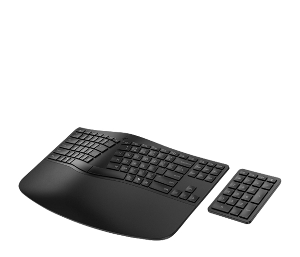 HP 960 Ergonomic - 1505032 - zdjęcie 2